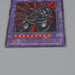 Yu-Gi-Oh Black Skull Dragon RB-18 Ultra Parallel Rare 2000 EX Japanese q312 | Merry Japanese TCG Shop