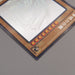 Yu-Gi-Oh Blue Eyes White Dragon 20AP-JP000 Ghost Parallel MINT Japanese u336 | Merry Japanese TCG Shop