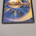 Duel Masters Deklowaz the Terminator DM-10 S10/S10 SR EX 2004 Japanese u138 | Merry Japanese TCG Shop