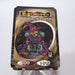 Yu-Gi-Oh yugioh Toei Top Saggi the Dark Clown Initial NM-EX Japanese i312 | Merry Japanese TCG Shop