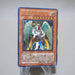 Yu-Gi-Oh yugioh Archlord Zerato 308-034 Ultimate Rare EX Japanese k191 | Merry Japanese TCG Shop