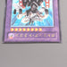 Yu-Gi-Oh Gatling Dragon FET-JP035 Ultimate Rare 2004 NM-EX Japanese s840 | Merry Japanese TCG Shop