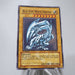 Yu-Gi-Oh Blue Eyes White Dragon DPKB-EN001 Super 1st Edition Asian English j545 | Merry Japanese TCG Shop