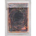 Yu-Gi-Oh Blue-Eyes White Dragon Stainless 20th Anniversary Unopened Japanese P73 | Merry Japanese TCG Shop