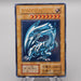 Yu-Gi-Oh Blue Eyes White Dragon Ultra Rare Initial Starter BOX VG Japanese s109 | Merry Japanese TCG Shop