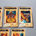 Yu-Gi-Oh BANDAI Exodia Forbidden One 5cards set Initial Rare NM-EX Japanese k073 | Merry Japanese TCG Shop