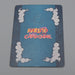 NARUTO CARD the eight inner gates Rock Lee Jutsu-87 Holo NARUTO VG Japanese r303 | Merry Japanese TCG Shop