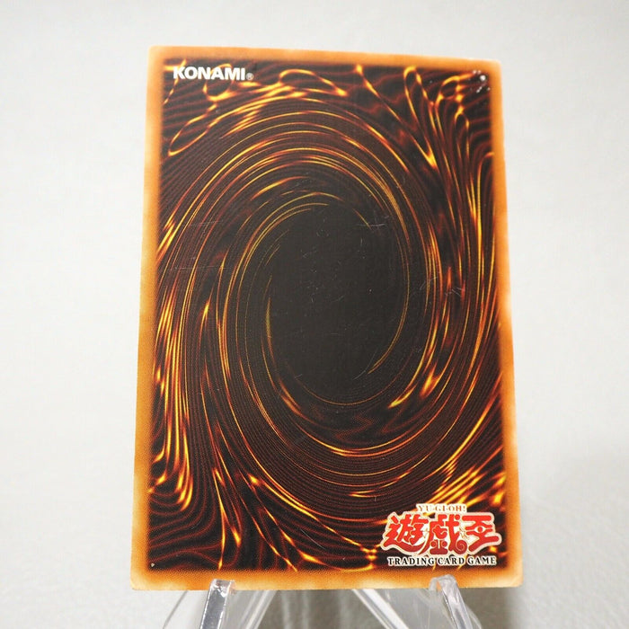 Yu-Gi-Oh Dark Magician SDY-006 Ultra Rare 1st Edition EX-VG Asian English j211 | Merry Japanese TCG Shop