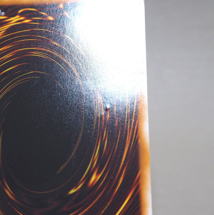 Yu-Gi-Oh Stardust Dragon TDGS-JP040 Ghost Rare 2008 EX Japanese n342 | Merry Japanese TCG Shop