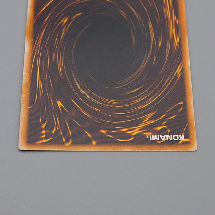 Yu-Gi-Oh The Unhappy Maiden Super Rare Initial Vol.7 2000 NM-EX Japanese n464 | Merry Japanese TCG Shop