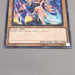 YuGiOh Light Bringer Lucifer MSC1-JP002 Monster Strike Millennium Japanese u065 | Merry Japanese TCG Shop