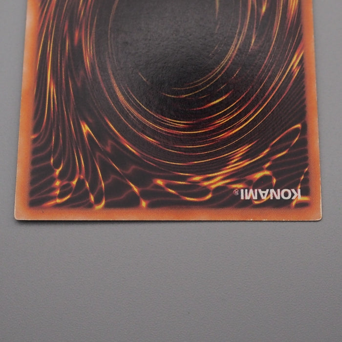 Yu-Gi-Oh Black Luster Soldier Ultra Initial Premium Pack 2 EX-VG Japanese s289 | Merry Japanese TCG Shop