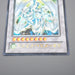 Yu-Gi-Oh yugioh Stardust Dragon TDGS-JP040 Ultimate Rare M-NM Japanese q855 | Merry Japanese TCG Shop