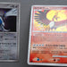 Pokemon Card Lugia Ho-Oh DPBP#299 DPBP#300 Holo 1st Edition Japanese j779 | Merry Japanese TCG Shop