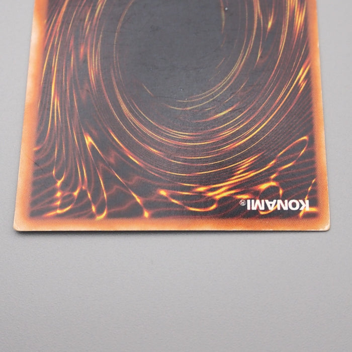 Yu-Gi-Oh Hero Kid SOI-JP005 Parallel Rare Very Good Japanese s034 | Merry Japanese TCG Shop