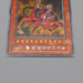 Yu-Gi-Oh Egyptian God Slifer The Sky Dragon G4-01 Secret Parallel Japanese n418 | Merry Japanese TCG Shop