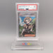 Pokemon Card PSA9 Katy SV1V 097/078 SR Super Rare 2023 Japanese PS905 | Merry Japanese TCG Shop