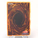 Yu-Gi-Oh yugioh Monster Reborn Initial Vol.2 Super Rare EX-VG Japanese u287 | Merry Japanese TCG Shop