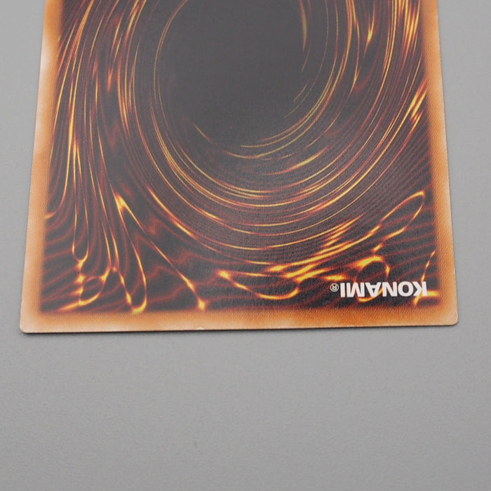 Yu-Gi-Oh Power Tool Dragon RGBT-JP042 Holo Rare Ghost 2009 EX Japanese r709 | Merry Japanese TCG Shop