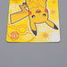 Pokemon Card Pikachu No.1 Mega Get Prize BANDAI NAMCO NM Japanese n659 | Merry Japanese TCG Shop