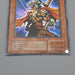 Yu-Gi-Oh Gilford the Lightning G6-04 Secret Rare GB Promo NM Japanese q904 | Merry Japanese TCG Shop