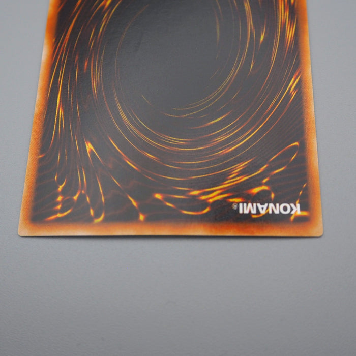 Yu-Gi-Oh Elemental HERO Flame Wingman PP8-JP003 Secret NM-EX Japanese q350 | Merry Japanese TCG Shop