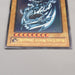 YuGiOh Blue-Eyes White Dragon SDK-001 1st Edition Ultra NM Asian English u161 | Merry Japanese TCG Shop
