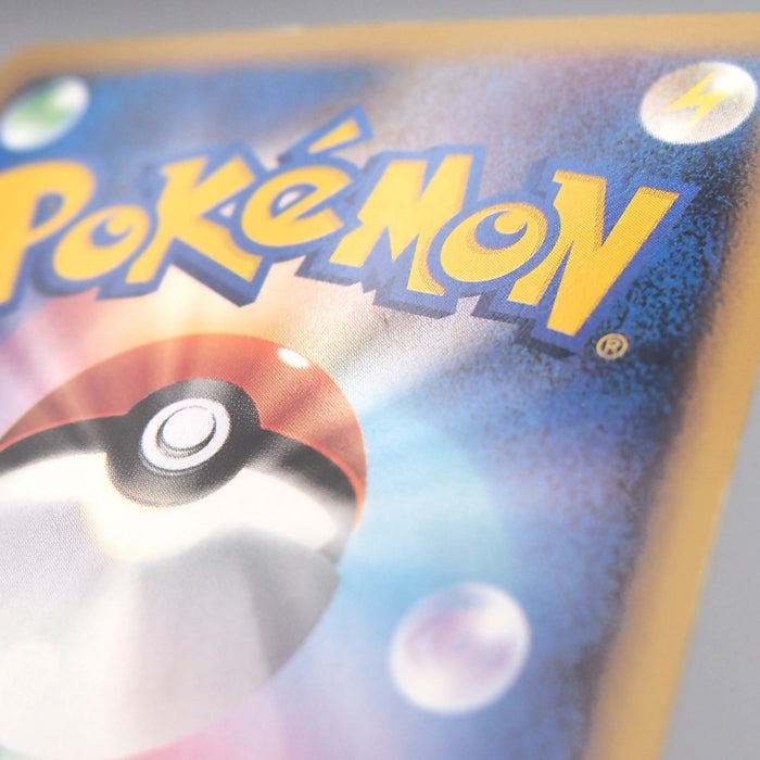 Pokemon Card Munchlax Lv.15 125/DP-P Domino Promo Holo 2008 EX Japanese t332 | Merry Japanese TCG Shop