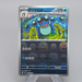 Pokemon Card Seismitoad sv11b 012/086 Monster ball Nintendo MINT Japanese q536 | Merry Japanese TCG Shop