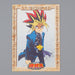 Yu-Gi-Oh yugioh AMADA TOEI Yami Yugi Collection No 2 Carddass VG Japan n535 | Merry Japanese TCG Shop