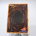 Yu-Gi-Oh Megasonic Eye Ultra Secret Initial Limited Edition VG Japanese j472 | Merry Japanese TCG Shop