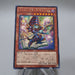 Yu-Gi-Oh yugioh Toon Dark Magician TDIL-JP032 Rare Near MINT Japanese i545 | Merry Japanese TCG Shop