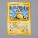 Pokemon Card Lt. Surge's Electabuz No.125 Old Back Nintendo 1998 Japanese n474 | Merry Japanese TCG Shop