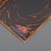 Yu-Gi-Oh Ghost Rare 4set Red-Eyes Blua Eyes Relinquished q094 s295 n684 t706 | Merry Japanese TCG Shop