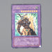 Yu-Gi-Oh Elemental HERO Wildedge EEN-JP035 Ultimate 2005 EX-VG Japanese n498 | Merry Japanese TCG Shop