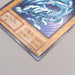 Yu-Gi-Oh Blue Eyes White Dragon Ultra Rare Initial Starter BOX NM Japanese u374 | Merry Japanese TCG Shop
