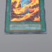 Yu-Gi-Oh yugioh Salamandra Ultra Rare Initial First GB Promo NM Japanese q113 | Merry Japanese TCG Shop