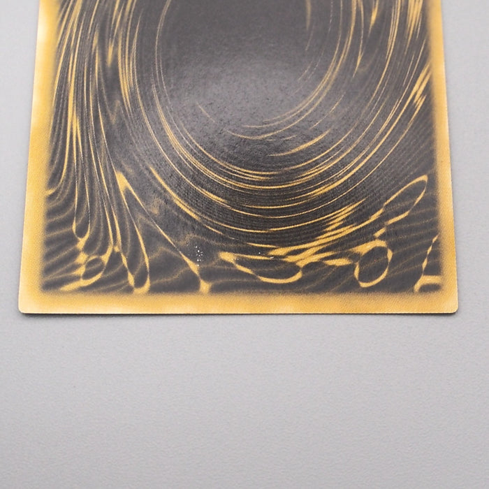 Yu-Gi-Oh Egyptian God The Winged Dragon of Ra G4-03 Secret NM Japanese s766 | Merry Japanese TCG Shop