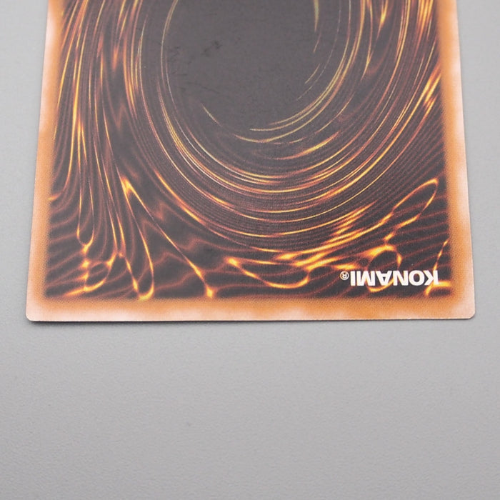 Yu-Gi-Oh yugioh Blue Eyes White Dragon SM-51 Ultimate Rare NM-EX Japanese s175 | Merry Japanese TCG Shop