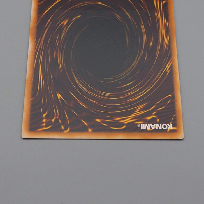 Yu-Gi-Oh Reign-Beaux Overlord of Dark World STON-JP017 Ultimate NM Japanese n609 | Merry Japanese TCG Shop