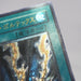 Image #9