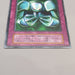 Yu-Gi-Oh Metalmorph Ultra Rare Initial Game Boy Promo 1999 NM Japanese u276 | Merry Japanese TCG Shop
