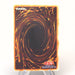 Yu-Gi-Oh yugioh Pot of Greed Common Initial Vol.3 1999 NM Japanese u308 | Merry Japanese TCG Shop