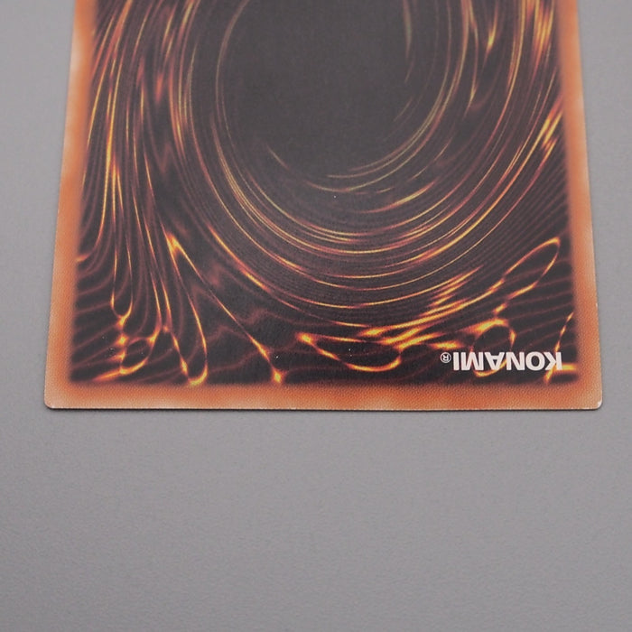 Yu-Gi-Oh Red-Eyes Black Flare Dragon CORE-JP020 Secret Rare NM Japanese s315 | Merry Japanese TCG Shop