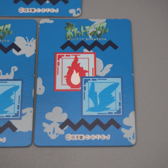 Image #8