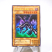 Yu-Gi-Oh yugioh Red Eyes Black Dragon PG-09 Ultra Rare Near MINT Japanese j440 | Merry Japanese TCG Shop