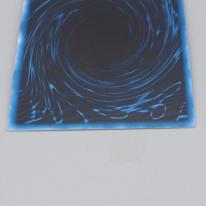 Yu-Gi-Oh Obelisk the Tormentor Replica Ultra Rare 2014 MINT Japanese q309 | Merry Japanese TCG Shop