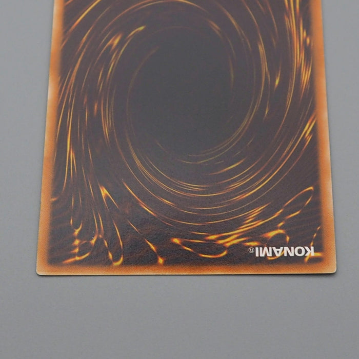 YuGiOh Elemental HERO Shining Phoenix Enforcer EOJ-JP033 Ultimate Japanese q405 | Merry Japanese TCG Shop