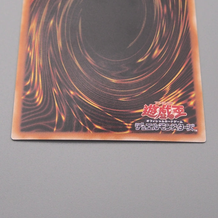 Yu-Gi-Oh Amazoness Swords Woman 303-007 Ultra Parallel 2002 NM-EX Japanese t078 | Merry Japanese TCG Shop
