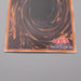 Yu-Gi-Oh Amazoness Swords Woman 303-007 Ultra Parallel 2002 NM-EX Japanese t078 | Merry Japanese TCG Shop